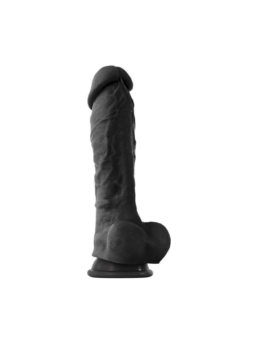 Gode ColourSoft 20,3 cm Soft