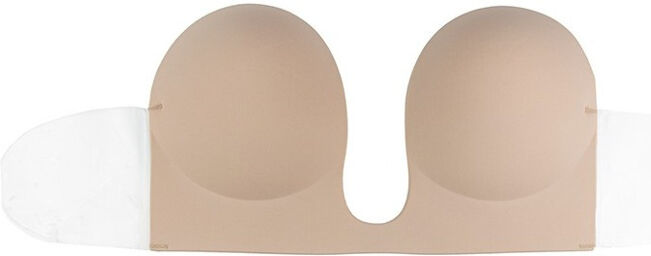 Soutien-gorge U-Style Nude D