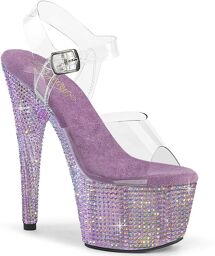 BEJEWELED-708RRS BEJ708RRS/C/LVRS