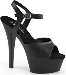 KISS-209 KISS209/BPU/M