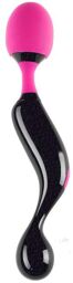 Vibromasseur Wand Symphony Rose