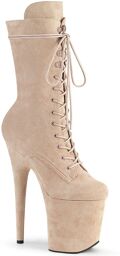 FLAMINGO-1050FS FLAM1050FS/NDFS/M