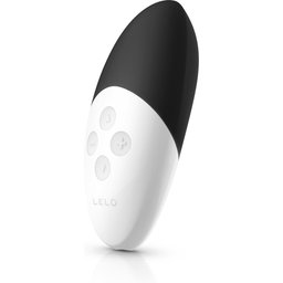Stimulateur Clitoris Siri 2