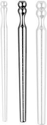 Plug d'urètre Holl Dilator M 11 cm - Diamètre 7-10mm