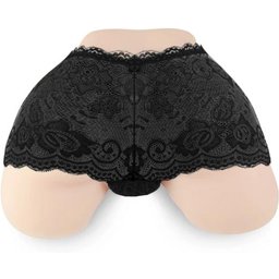 Masturbateur Ashley Rose