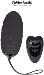 Oeuf Vibrant Ocean Breeze 2.0 Noir