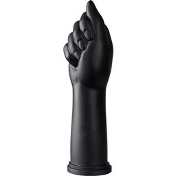 Fist Accessoire Gode avec KlicLok 21 cm