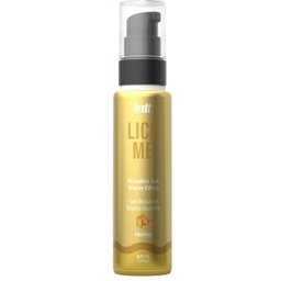 - Lick Me Honey - 50 ml