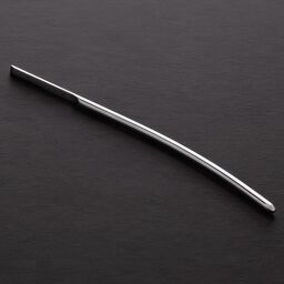 Tige pour urètre Dilator 5mm