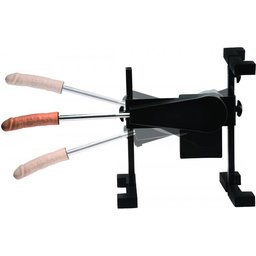 Versa Fuk Machine à sexe