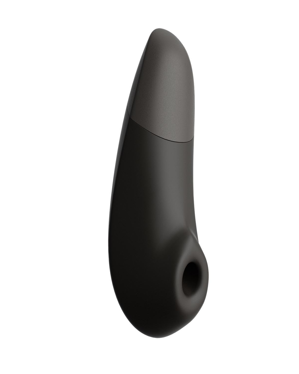 Womanizer Enhance – Stimulateur Clitoridien à Air Pulsé et Vibrations