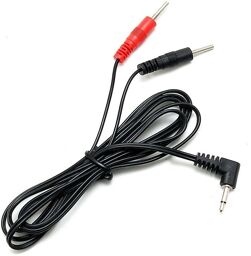 Cable Electro Sex