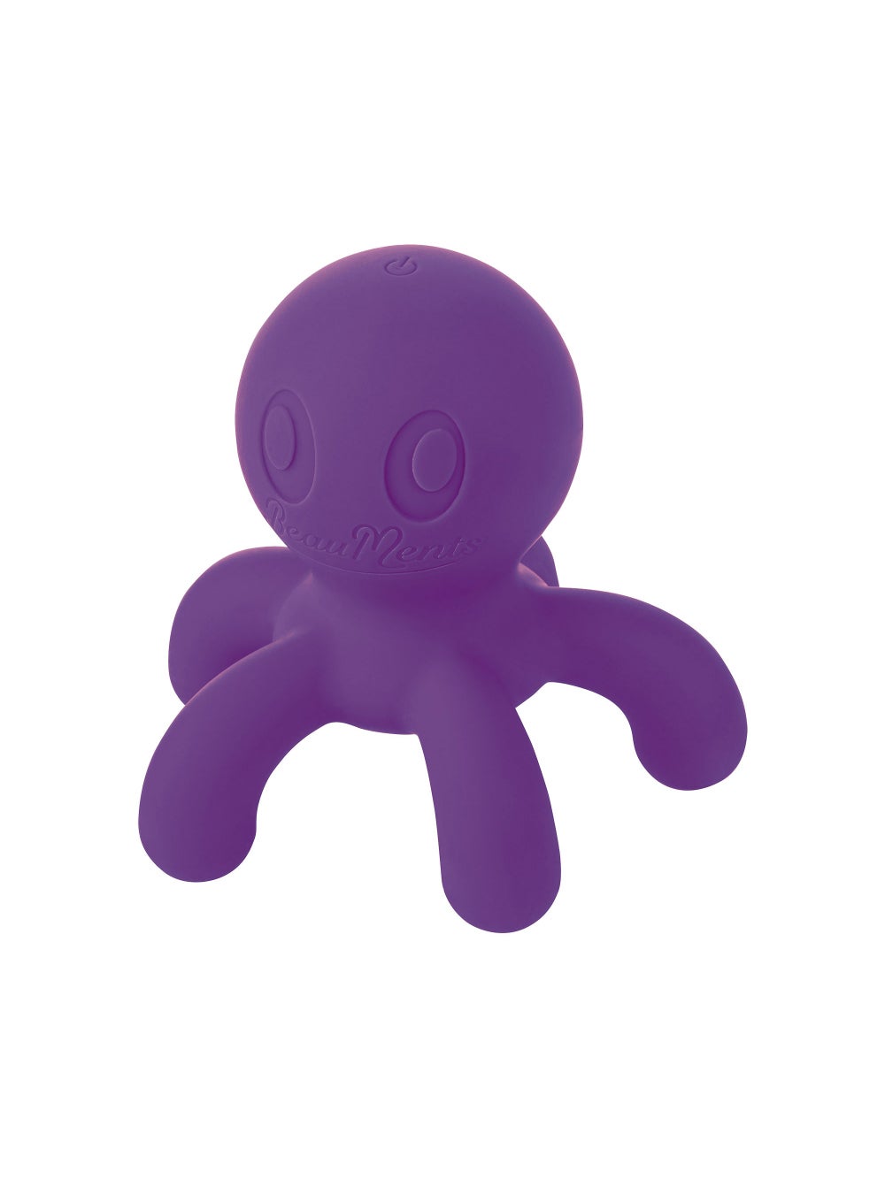 Masseur vibrant Polypos