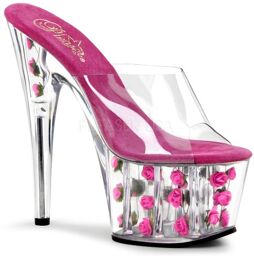 ADORE-701FL ADO701FL/C/HP