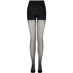 - Power Up 40 Den Black L