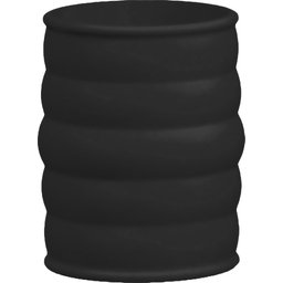 Cocking Power of Love