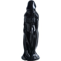 Darth Invader Gode 37 cm