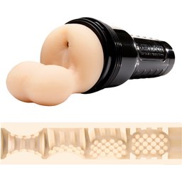Fleshsack Masturbateur