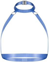 Shaderi soutien-gorge harnais