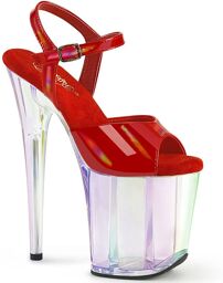 FLAMINGO-809HT FLAM809HT/RHG/HG