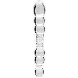 Elysian Serenade Gode en verre 21,6 cm