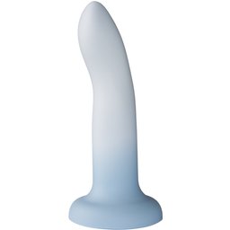 Gode Dégradé 18 cm