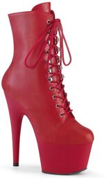 ADORE-1020 ADO1020/RPU/M