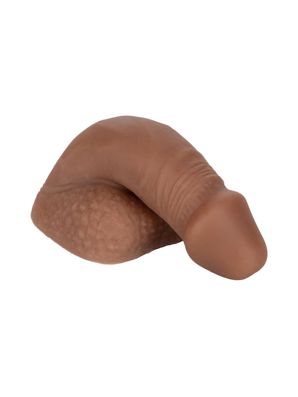 Packer Silicone Packing Penis 12,7 cm Packer Gear