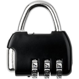 Cadenas à Combinaison