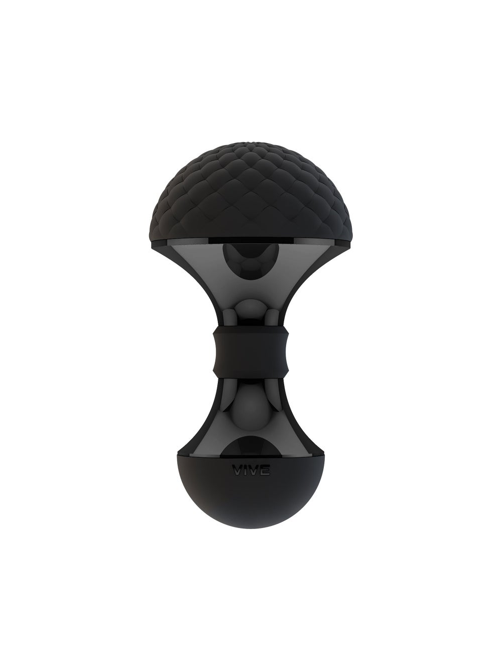 Stimulateur Wand Enoki 2