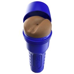 Fleshlight Boost Blast - Foncé Moyen
