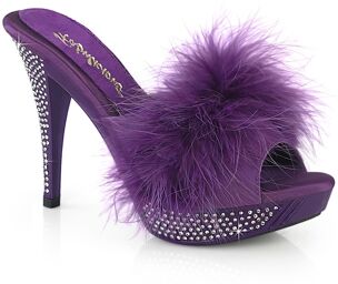 ELEGANT-401F ELEG401F/PPPU/M