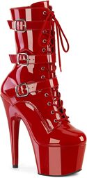 ADORE-1043 ADO1043/R/M