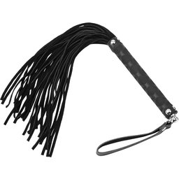 Martinet en Suède