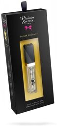 Gloss Baiser Brulant 7ML