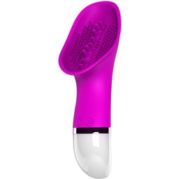 Stimulateur Clitoris Claude