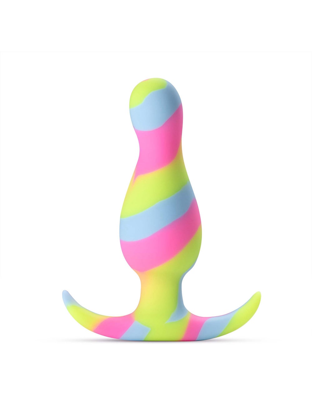 Plug anal AVANT Kaleido