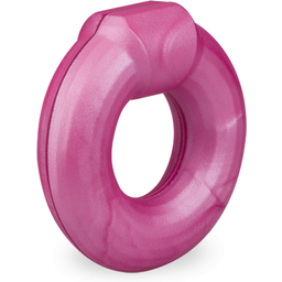 Anneau ring en silicone médical Jey