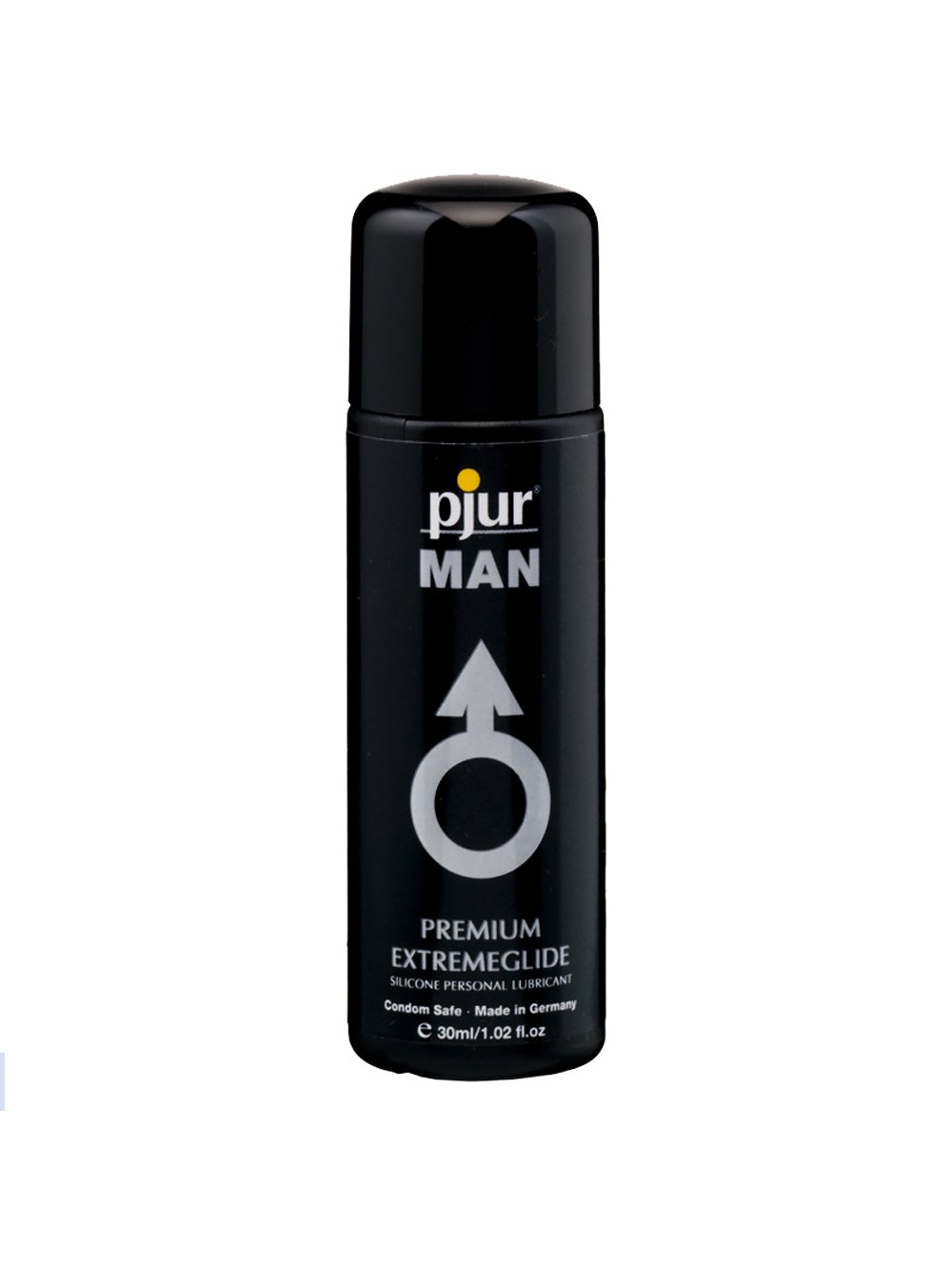 Lubrifiant Silicone Man Premium ExtremeGlide 30 ml