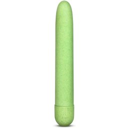 Eco Classic Vibromasseur