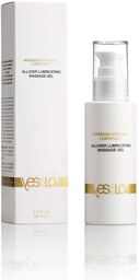 Huile Massage Intégral et Lubrifiant 100 ml