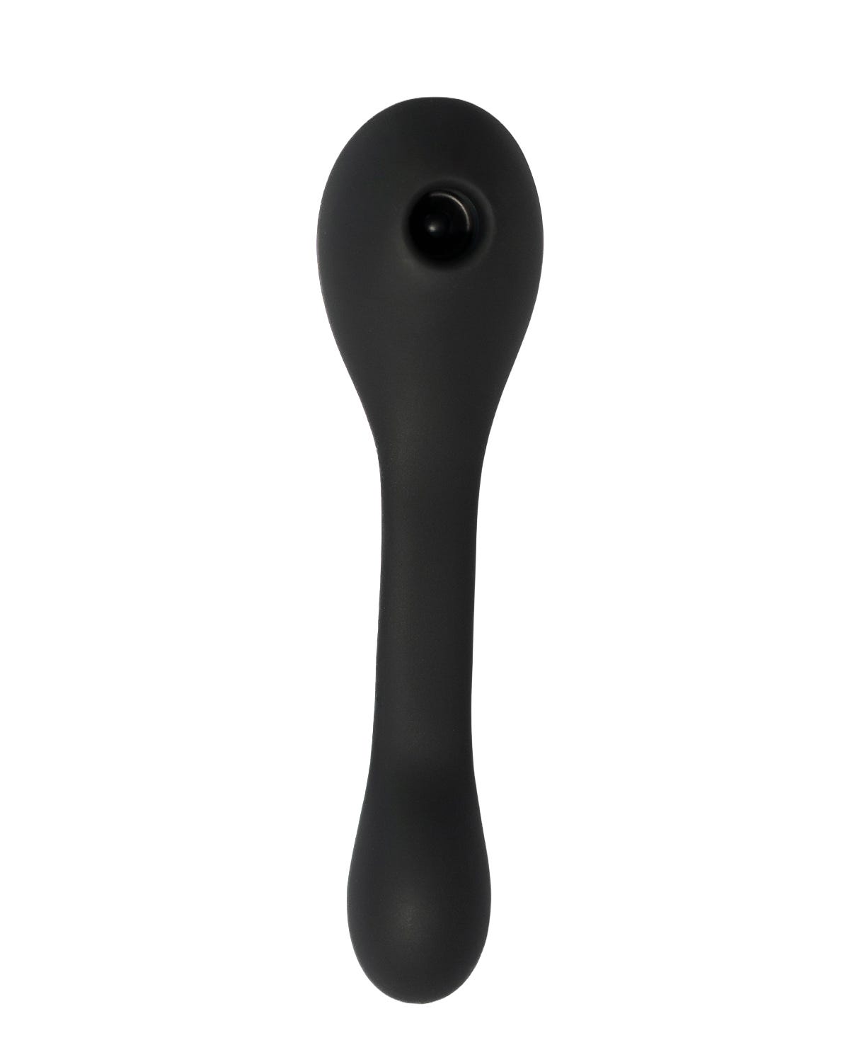 Stimulateur clitoridien et pointG Coco PuissanteXDorcel