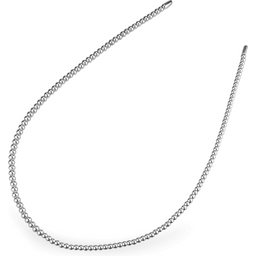 Tige d'urètre extra longue deux diamètres