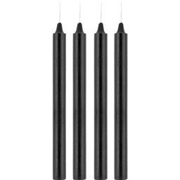 - Seduction Candle Set - Noir