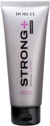 Crème de Stimulation Strong + pour Homme - 100ml