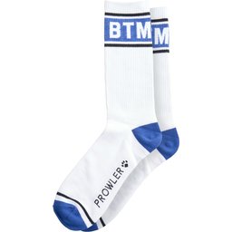 BTM Chaussettes Taille Unique