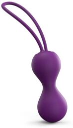 Boules de Geisha Joia Violet