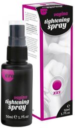 Spray Vagina tightening XXS - 50 ml