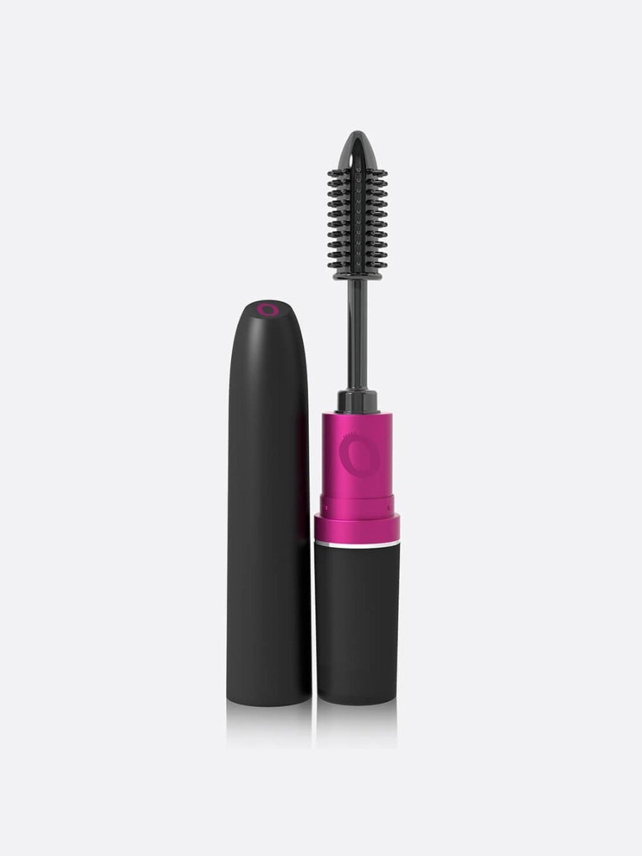 Stimulateur bullet My Secret Mascara