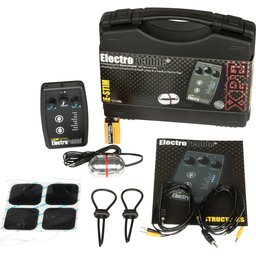 ElectroPebble XPE Coffret Électrique